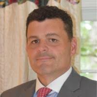 James D. Orr, CAS®, LUTCF®