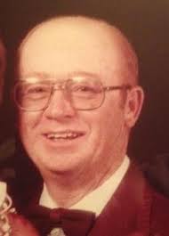 Morris Browning Obituary