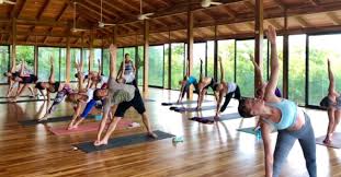Starting at flagler drive on the intracoastal waterway, walk west to. Native Yoga Center Ashtanga Yoga Thai Massage In Juno Beach Jupiter Palm Beach Gardens