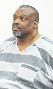 Lima man facing multiple drug charges