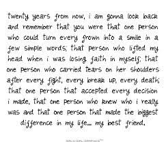 A real friend is one who walks in when the rest of the world walks out. 72. My Best Friend Died Quotes Quotesgram