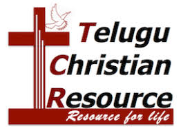 Christiansongs #subscribenow #like this is video of na tandri lyrics telugu christian song latest & it is a worship song, jesus. Telugu Christian Resource Home Page Reg General Telugu Christian Resource
