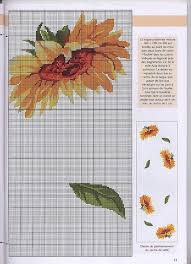 gallery ru foto 2 62 irisha ira cross stitch flowers cross stitch patterns flowers cross stitch charts