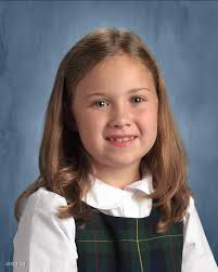 St. Mary's is proud to announce 2nd grade student Avery Stanton received  1st place honors in the Harrison County Young Writer's contest!  Congratulations Avery, we are so proud of you! 💙 ￼#eyesup #