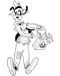 Supercoloring.com is a super fun for all ages: Disney Halloween Coloring Pages Best Coloring Pages For Kids Halloween Coloring Disney Halloween Coloring Pages Halloween Coloring Sheets