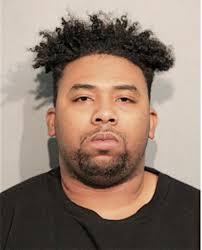 ᐅ Illinois Criminal Records 2009-2025