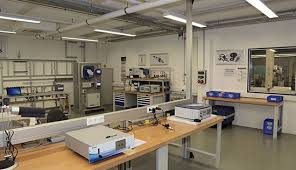 The state of being calibrated. Why Calibration Of Instruments Is Important The Engineer The Engineer