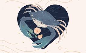 Here's our definitive cancer compability ranking. Cancer Compatibility Which Sign Is The Best Love Match