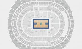 Systematic Mgm Grand Garden Arena Seating Chart With Rows