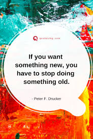 Philosophical Quotes Top Quotes Leadership Responsibility Quote Inspirational Quotes Pictures Inspirational Quotes With Images Motivational Quotes For Students