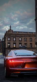 All images belong to their respective owners and are free for personal use. Made An Audi R8 Wallpaper Forza