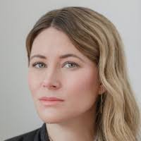 70+ "Kristen Cochran" profiles