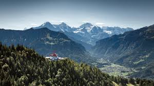 Has been established in 2012 and manages different projects to support swiss artists. Interlaken Switzerland Schweiz Tourismus