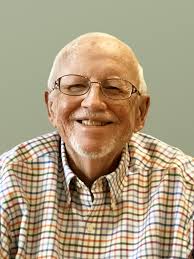 Canning, Richard “Dick”