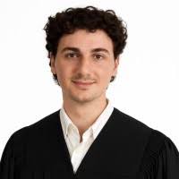 300+ "David Gracia" profiles