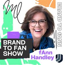 Creating Intimacy With Words