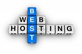 Dbwebhosting Give You 1 Years Unlimited Web Hosting For 5 On Fiverr Com Website Hosting Blog Hosting Sites Web Hosting Services
