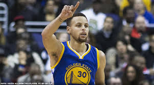 Gets qualifying offer from lakers. Franchise Fives Golden State Warriors Basketball De