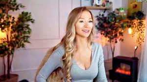 Bebanhans Naughty Dungeon 127 - XXXBP