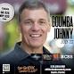Comedian Goumba Johnny Live in Naples, Florida!
