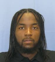 Dozens arrested as police bust major car theft ring in Philadelphia