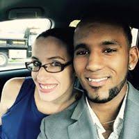 Following the Sun: Tales (and Fails) From a Year Around the World With Our  Kids by Margaret Bensfield Sullivan