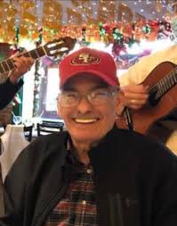 Raul Molano Sr., age 83, passed away...