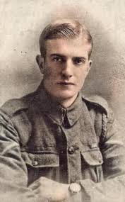 Search for " Woodward"