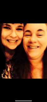 Obituary for Dianne Viers