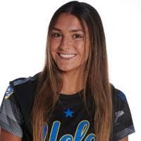 Kelly Mcmanus's Instagram, Twitter & Facebook