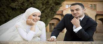 Muslim marriage is an agreement is an islamic prenuptial understanding. Why Aren T Muslim Women Allowed To Marry Non Muslims International Shia News Agency
