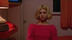 Where to watch paris, texas paris, texas movie free online we let you watch movies online without having to register or paying, with over 10000 movies. 14 Stills From Paris Texas Wim Wenders 1984 Movies