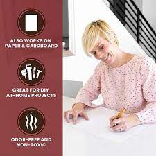 Scorch Marker How To Use A Wood Burning Pen Tool Wood Burning Crafts Wood Burning Pen Wood Burning Kits