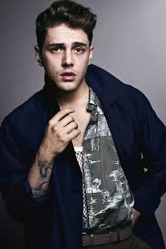 Frank ocean, timothée chalamet, and xavier dolan. Thread 19802667 Xavier Dolan Thread