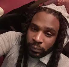 2024 Make a Difference 5k and Resource Fair