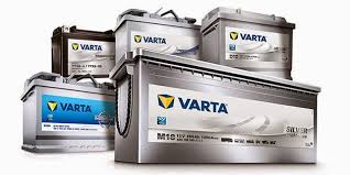 4,085 likes · 45 talking about this. Good Car Battery Brand In Malaysia