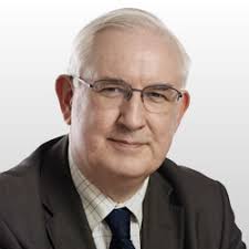 Appeal success for Iain Artis