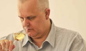 Celebrity Interviews