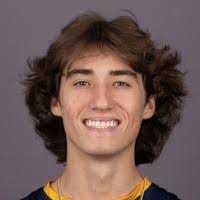 Logan Whitaker » takım arkadaşları :: Volleybox