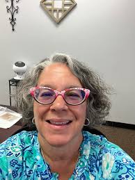 Just another reason I love our state...***