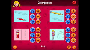 For older kids (10+), the regular duolingo can be helpful for extra practice as well. Spanish Learning App For Kids Top Best Apps For Kids Youtube