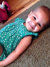 Support for Simone Darby's Recovery