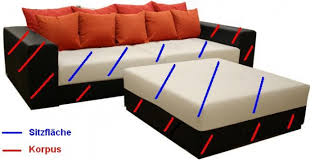 Big sofa jetzt günstig bei ihrer möbelfundgrube kaufen. Couchdiscounter Qualitat Auswahl Service Und Gunstige Preise Big Sofa Nach Mass Freie Farbauswahl