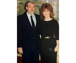 Acton Peets Obituary (1935