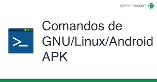 After shashlik is installed, visit an apk database and download the application that you want to run with shashlik. Comandos De Gnu Linux Android Apk 2 6 Aplicacion Android Descargar