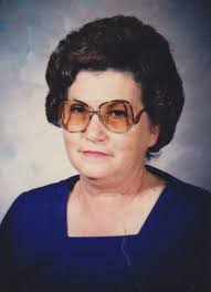 Melvia Tigrett Obituary