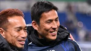 News source: ｄメニューニュース