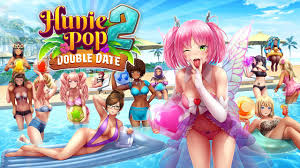 Huniepop 2 Double Date How The Beat The Game On Hard Incel Difficulty Steamah Here are all the remaining bonus outfit codes for huniepop 2! huniepop 2 double date how the beat