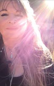 My Dearest🌹💕 I just have to pause and express how profoundly you touch my  heart, even in those silent moments we share. Life can be a whirlwind, but  every single heartbeat is