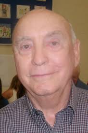 Donell Franklin Stancil